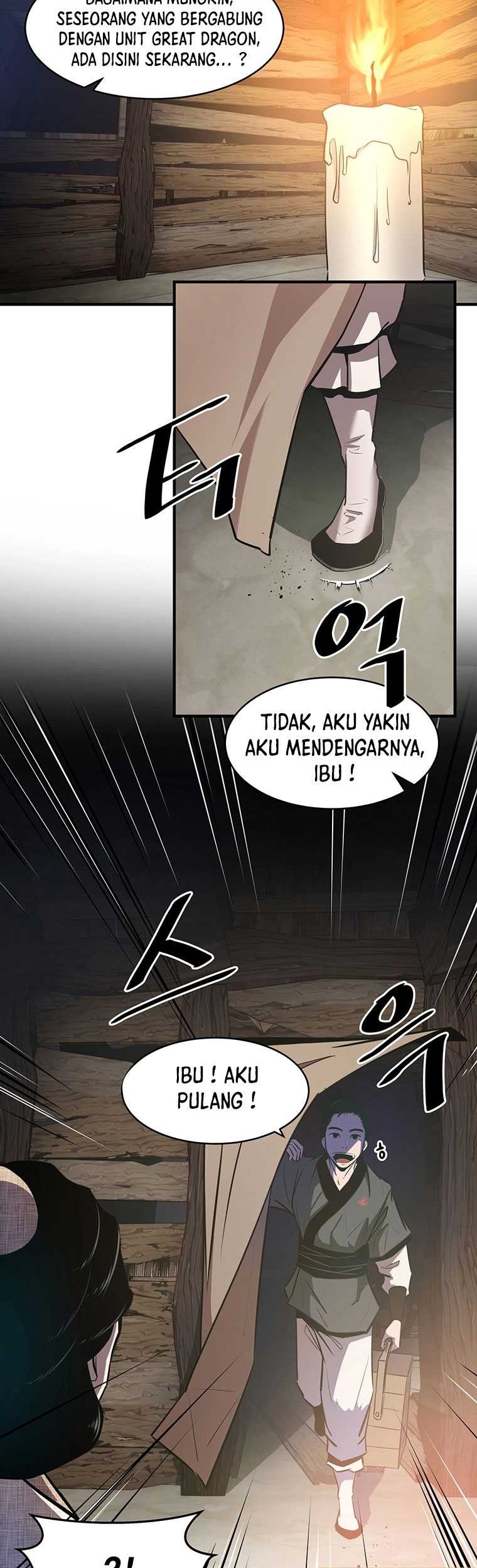 Halaman 126