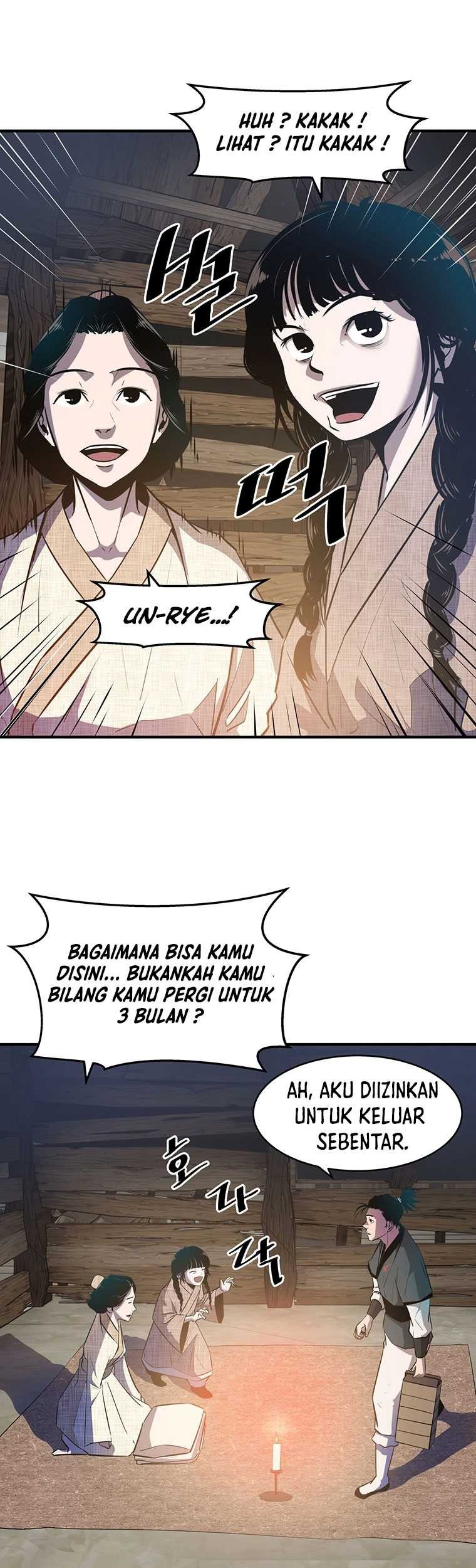 Halaman 128