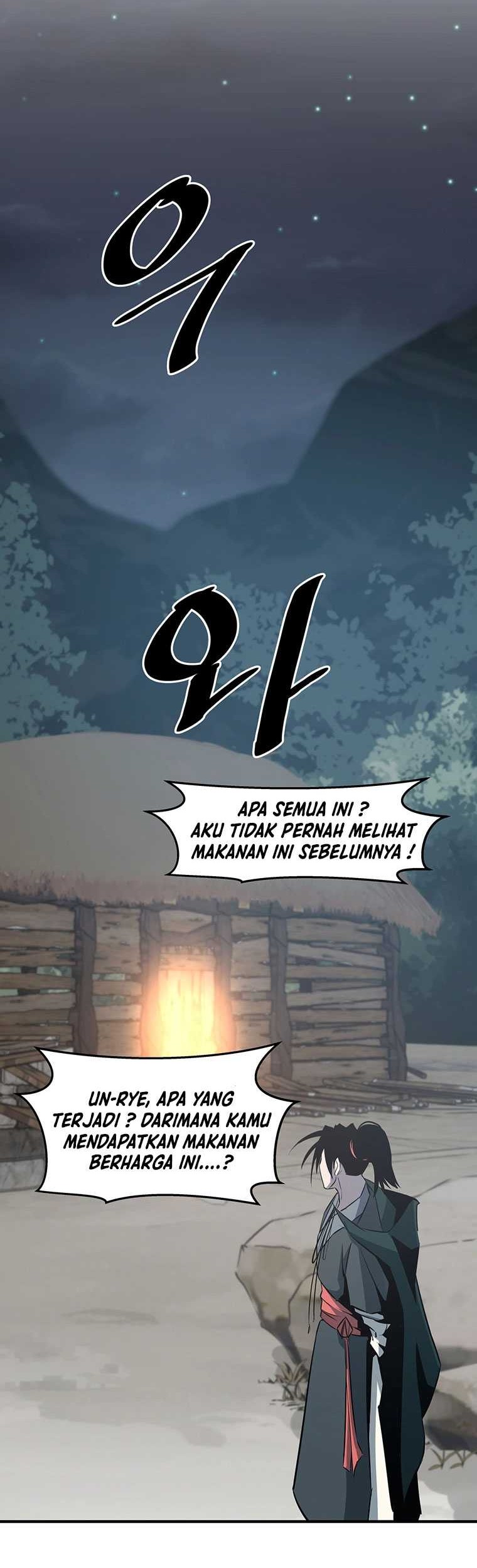 Halaman 132