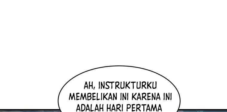 Halaman 133