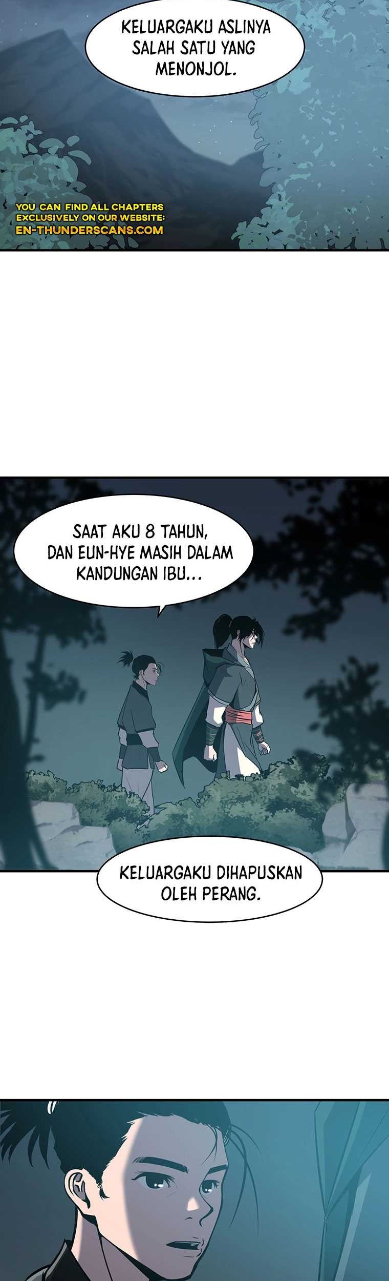 Halaman 138