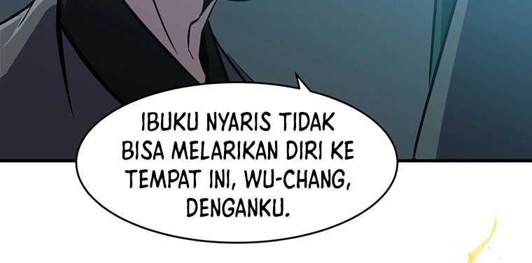 Halaman 139