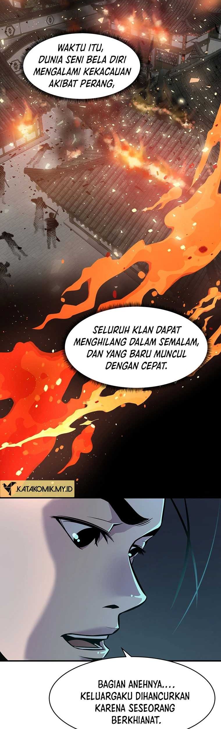 Halaman 141
