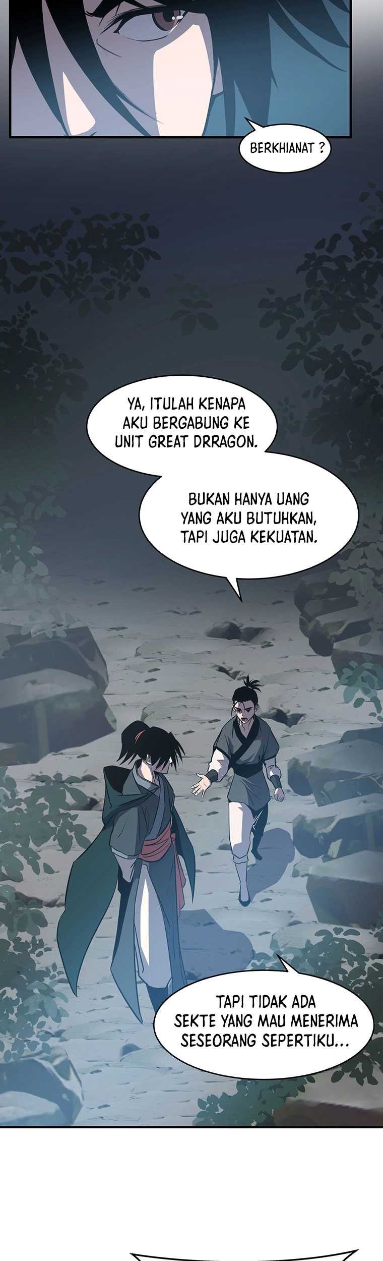 Halaman 143
