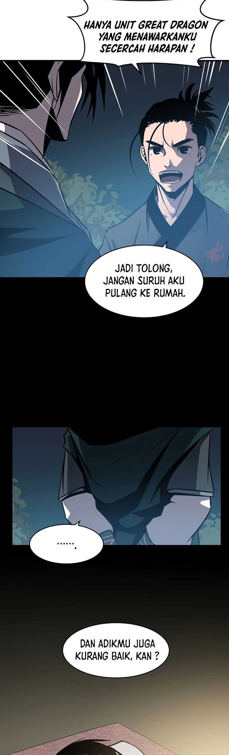 Halaman 144