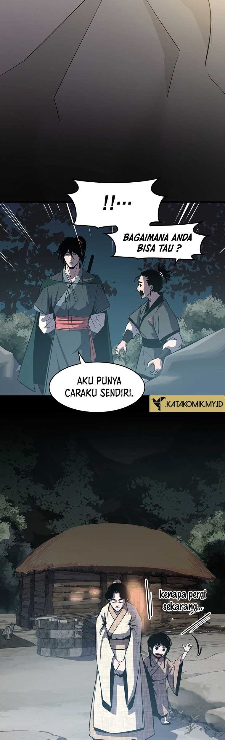 Halaman 146