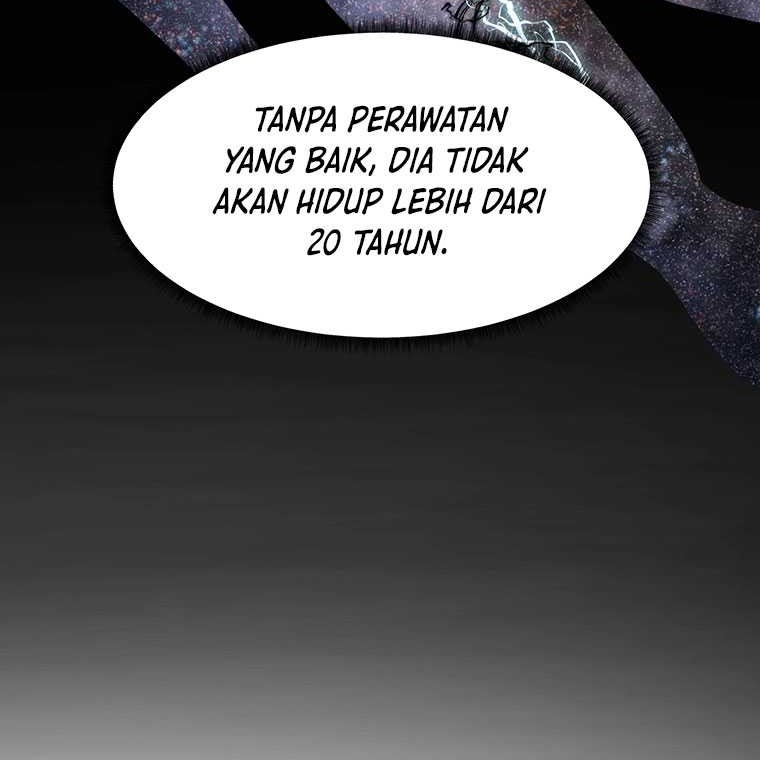 Halaman 148