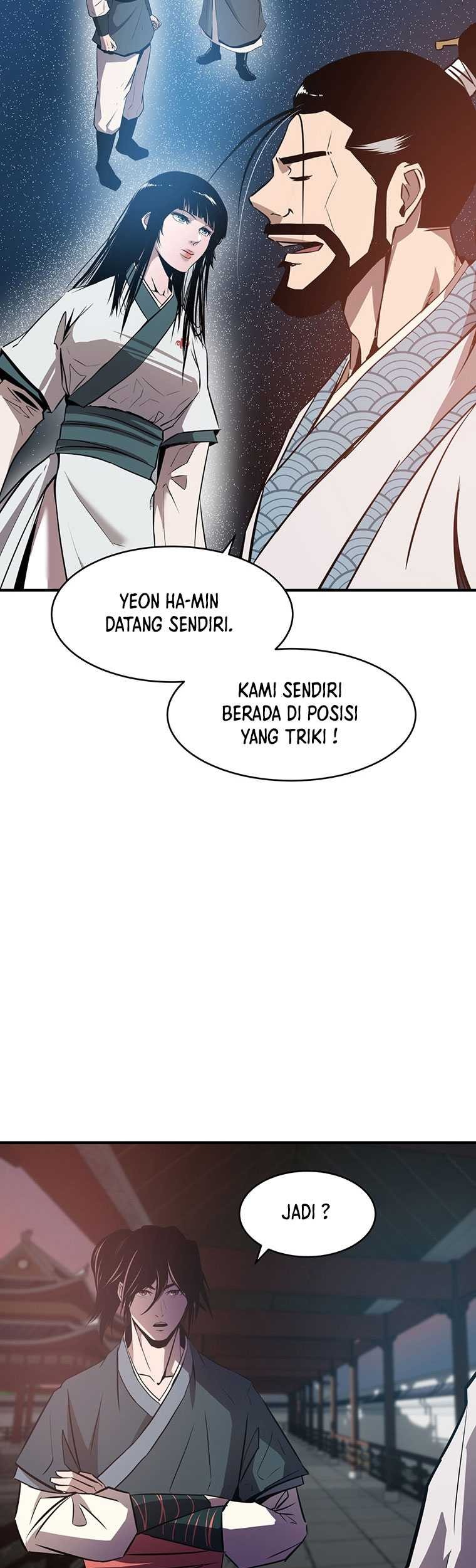 Halaman 196