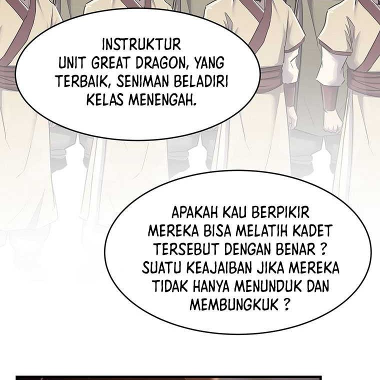 Halaman 198
