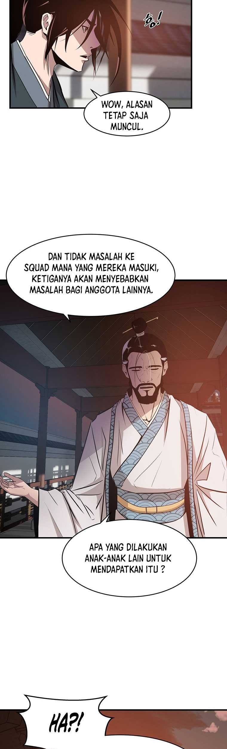 Halaman 199
