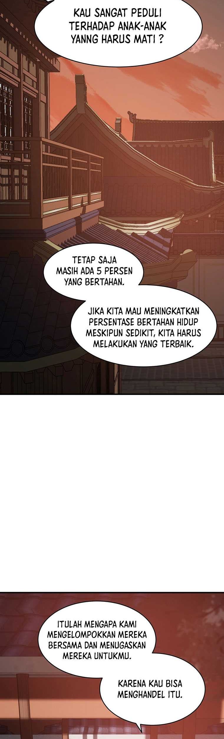 Halaman 200