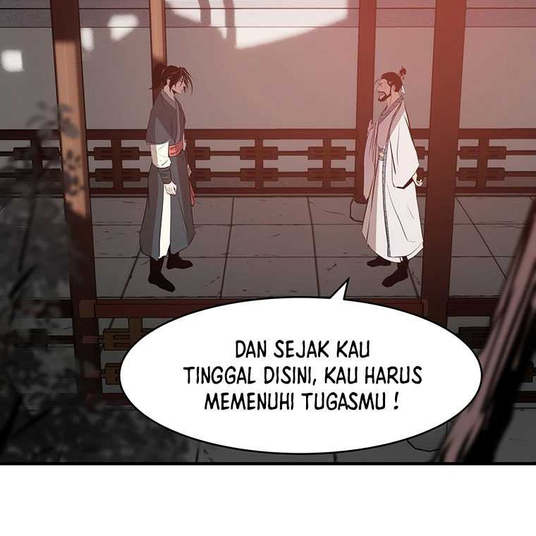 Halaman 201