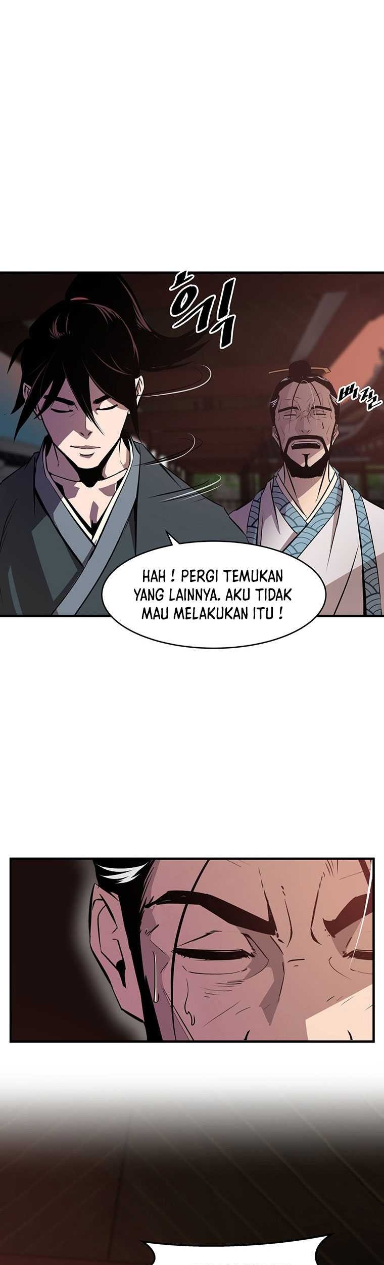 Halaman 202