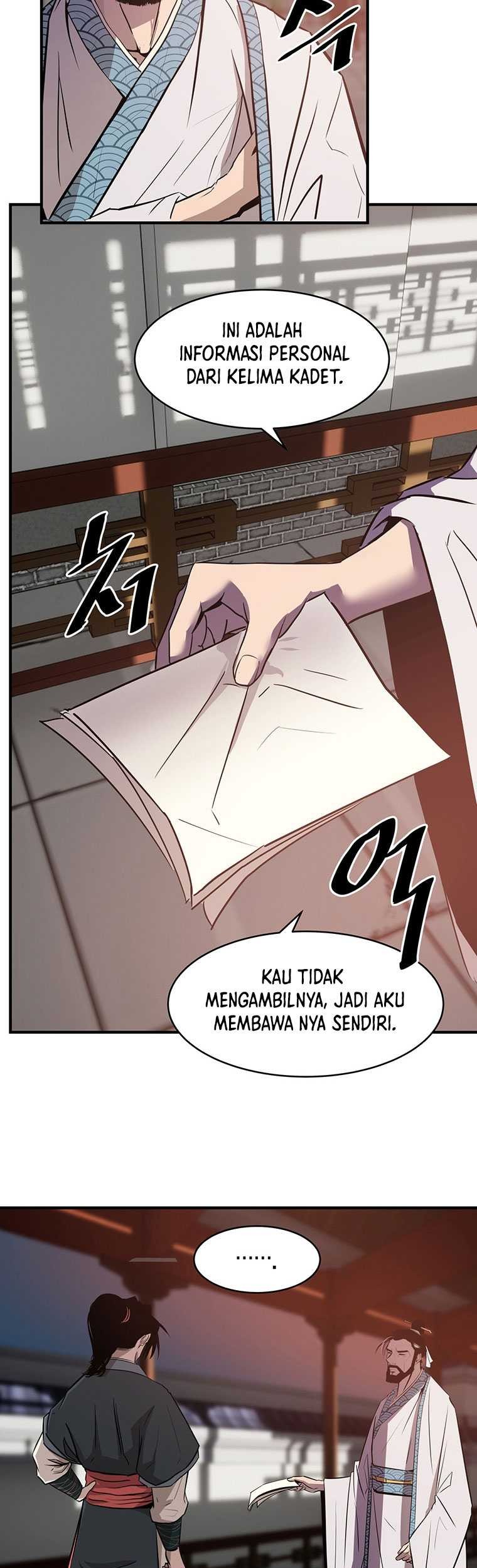 Halaman 205