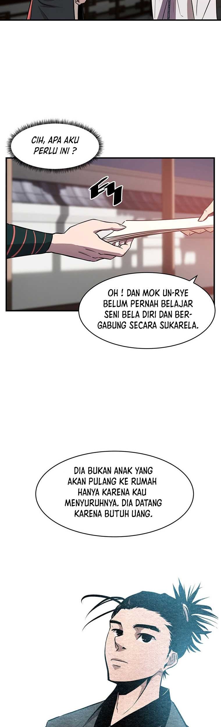 Halaman 206