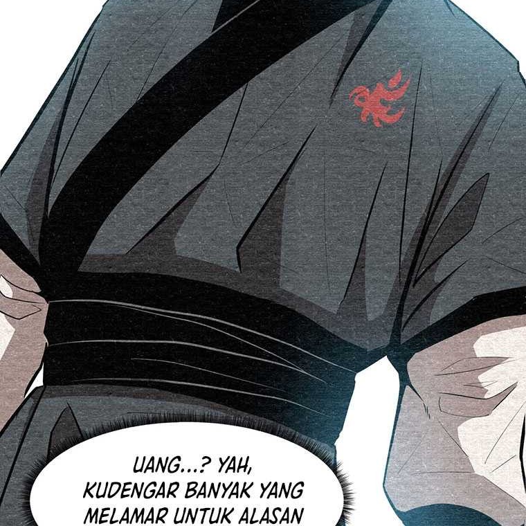 Halaman 207