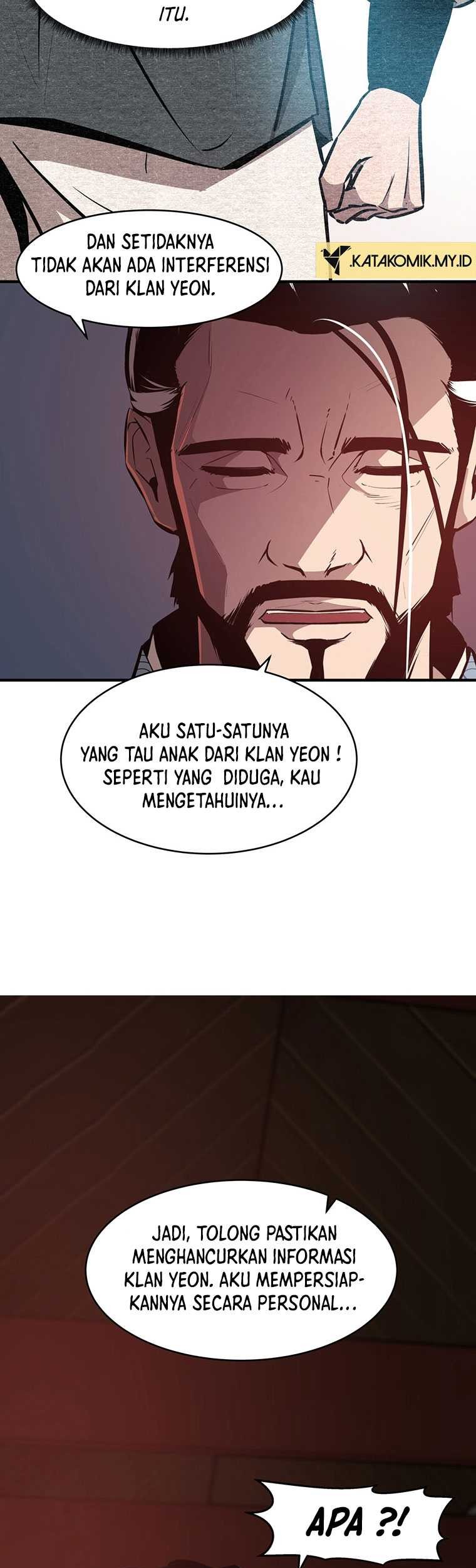 Halaman 208