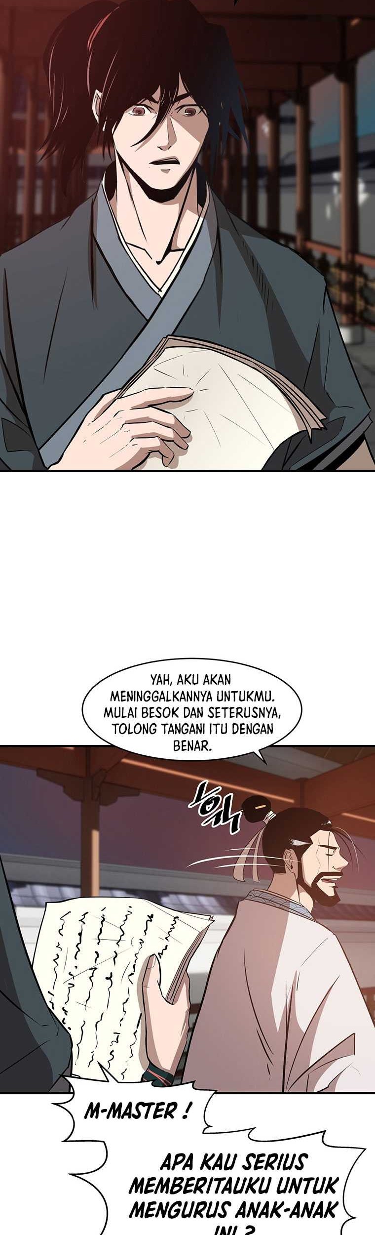 Halaman 209