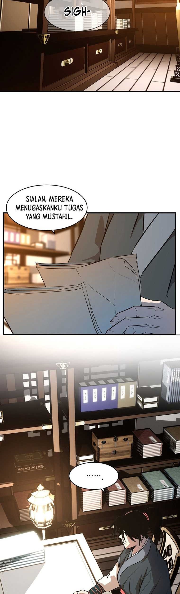 Halaman 212