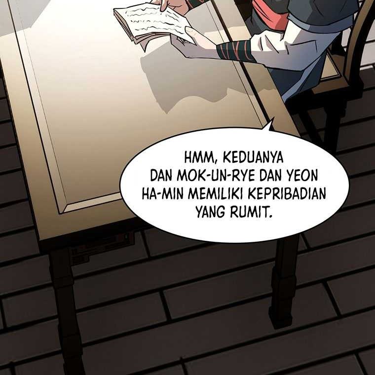 Halaman 213