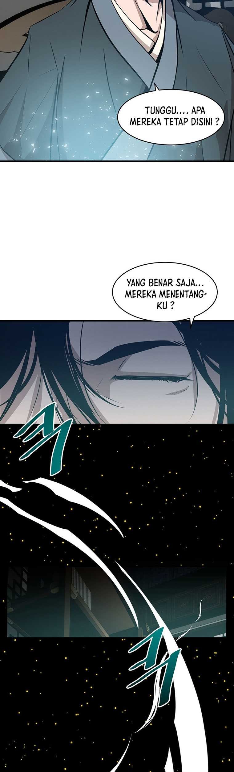Halaman 217