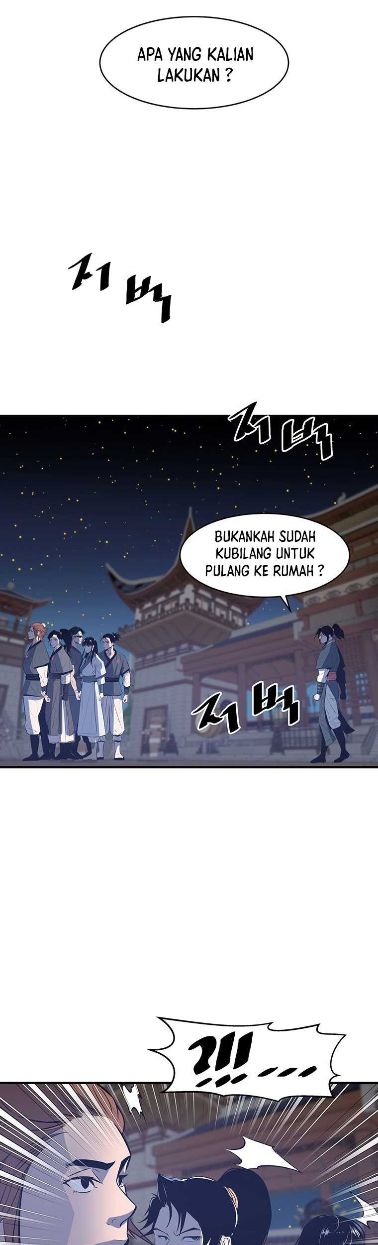 Halaman 220