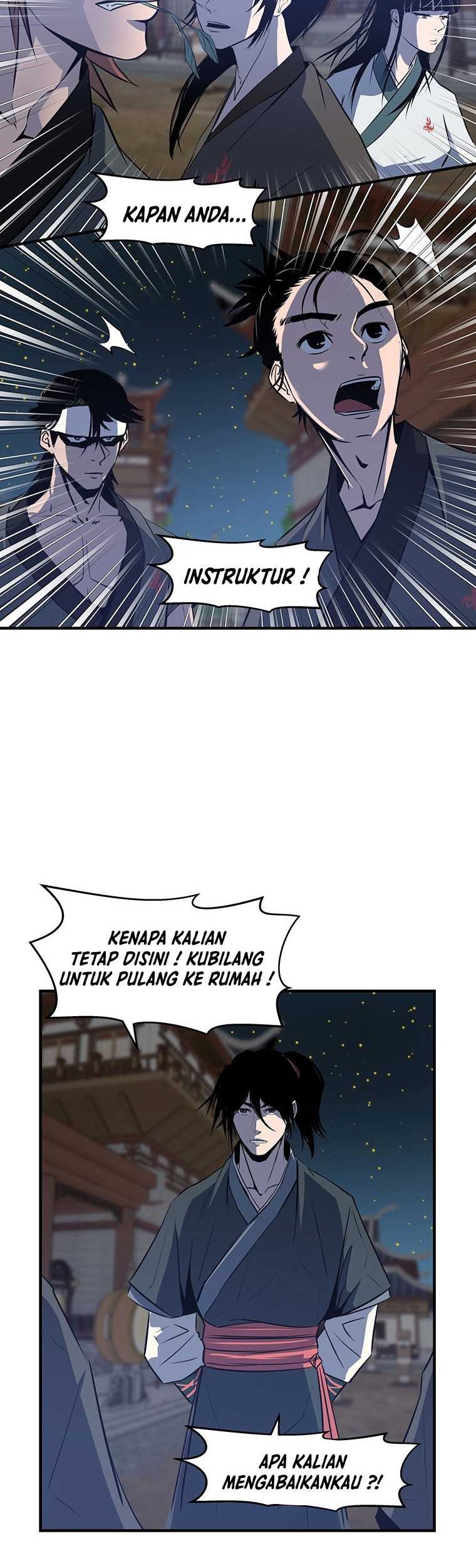 Halaman 221