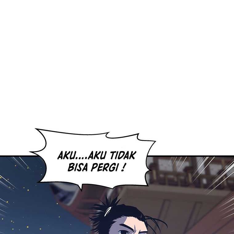 Halaman 222
