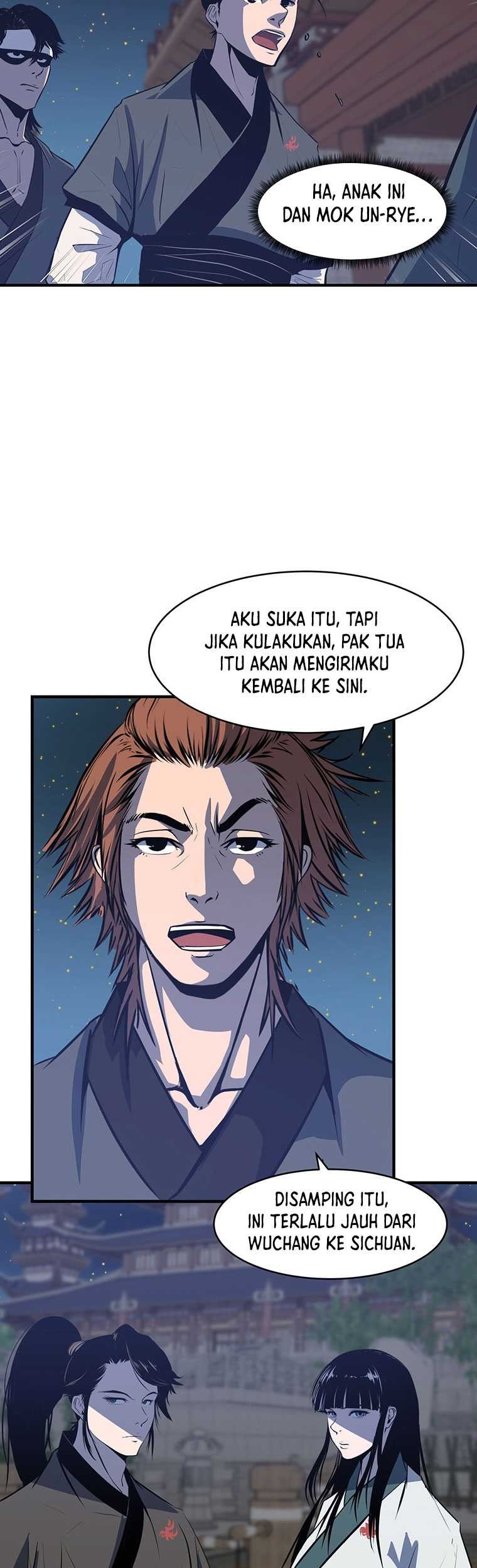 Halaman 223