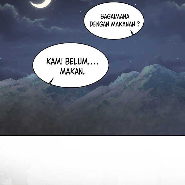 Halaman 225