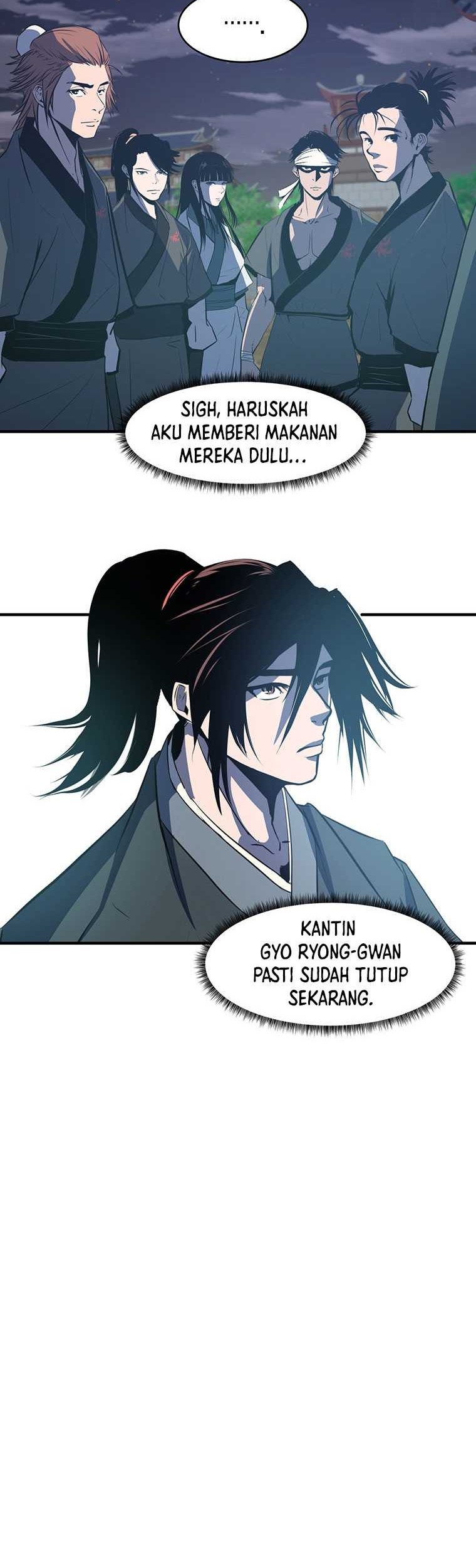 Halaman 227