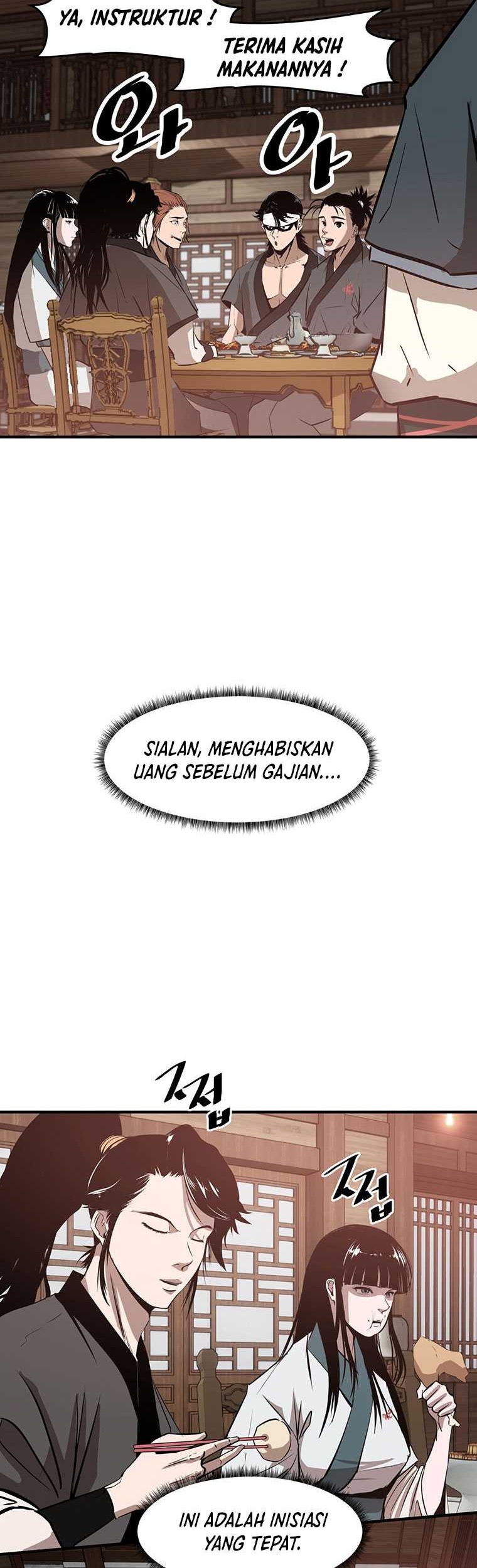 Halaman 230