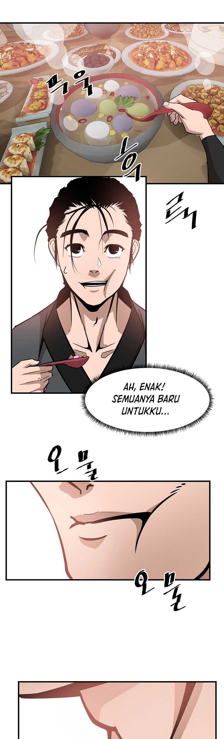 Halaman 232
