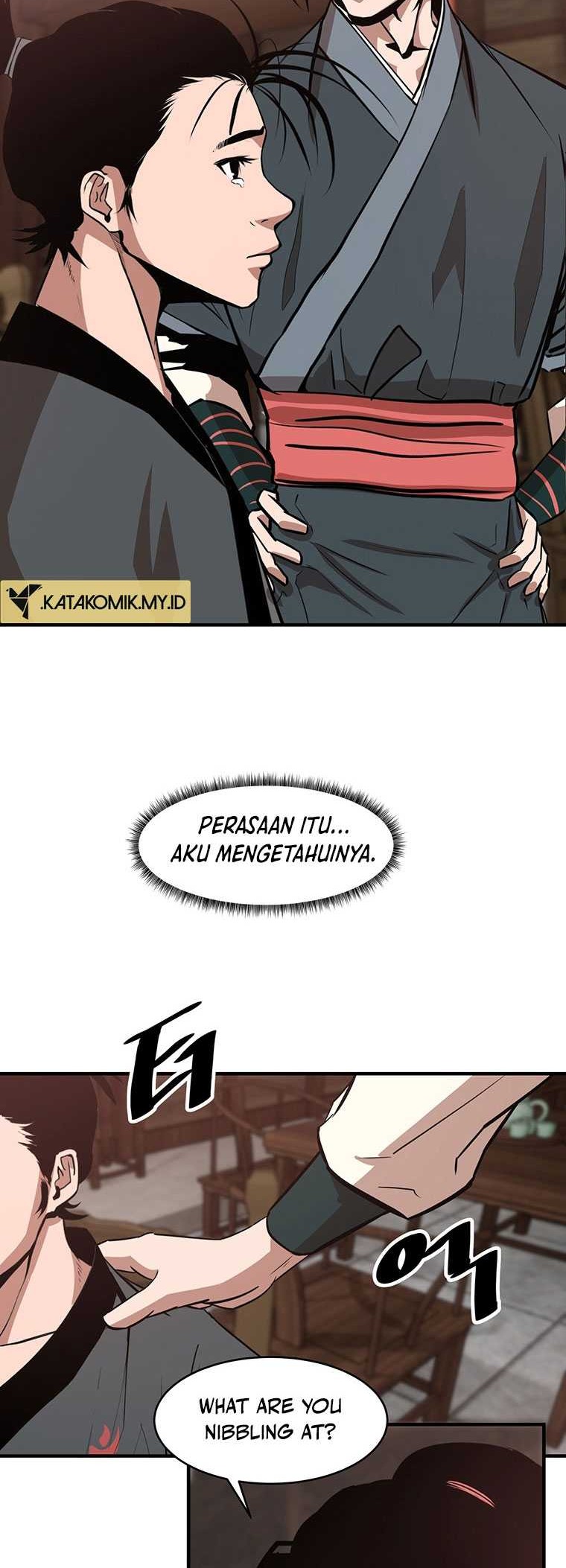 Halaman 235