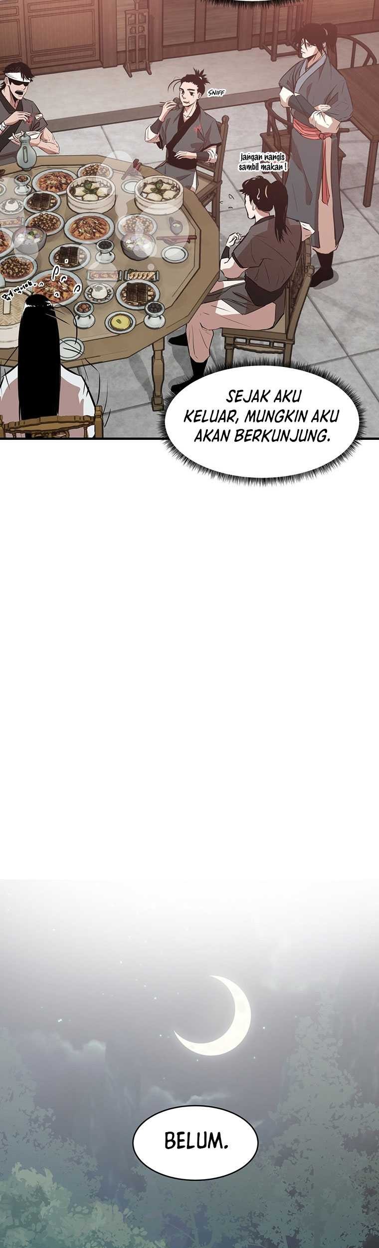 Halaman 238