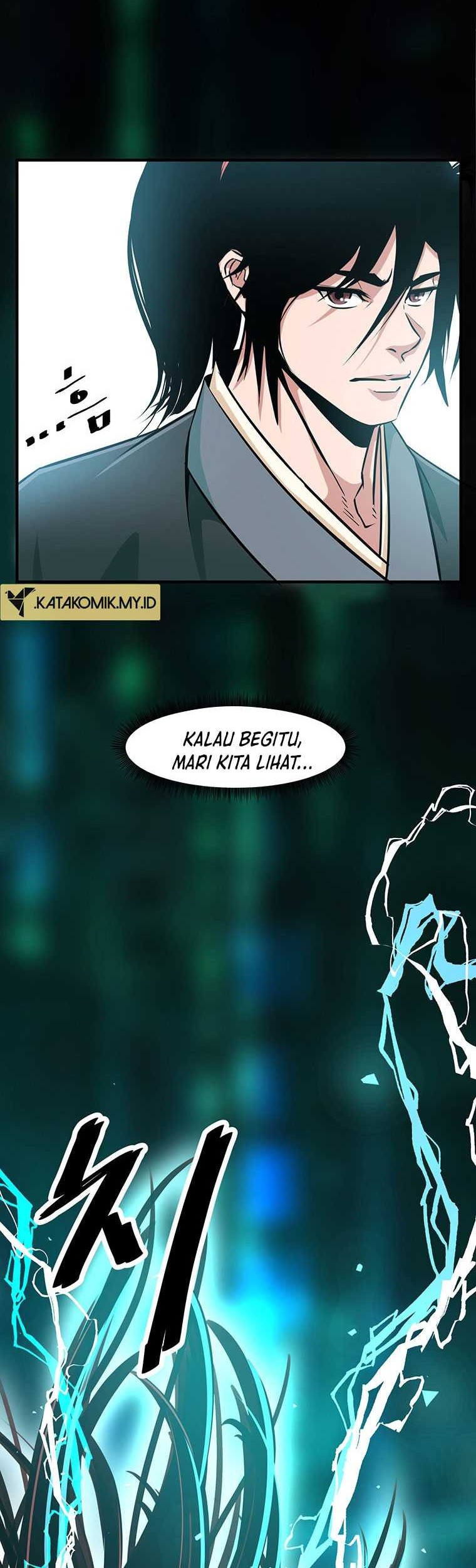 Halaman 173
