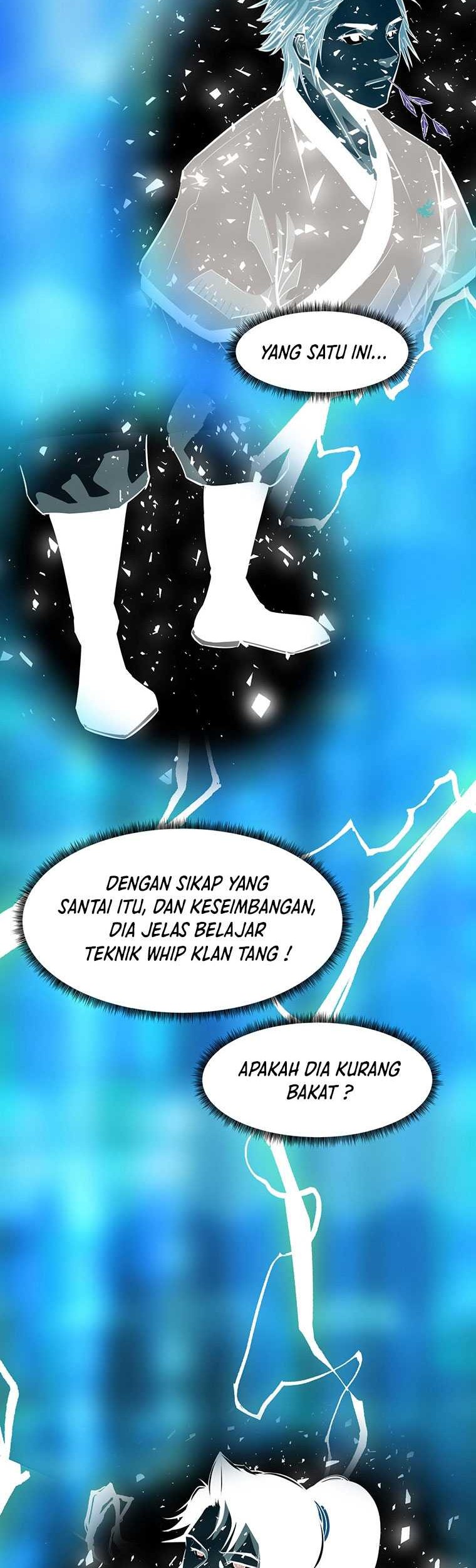 Halaman 179