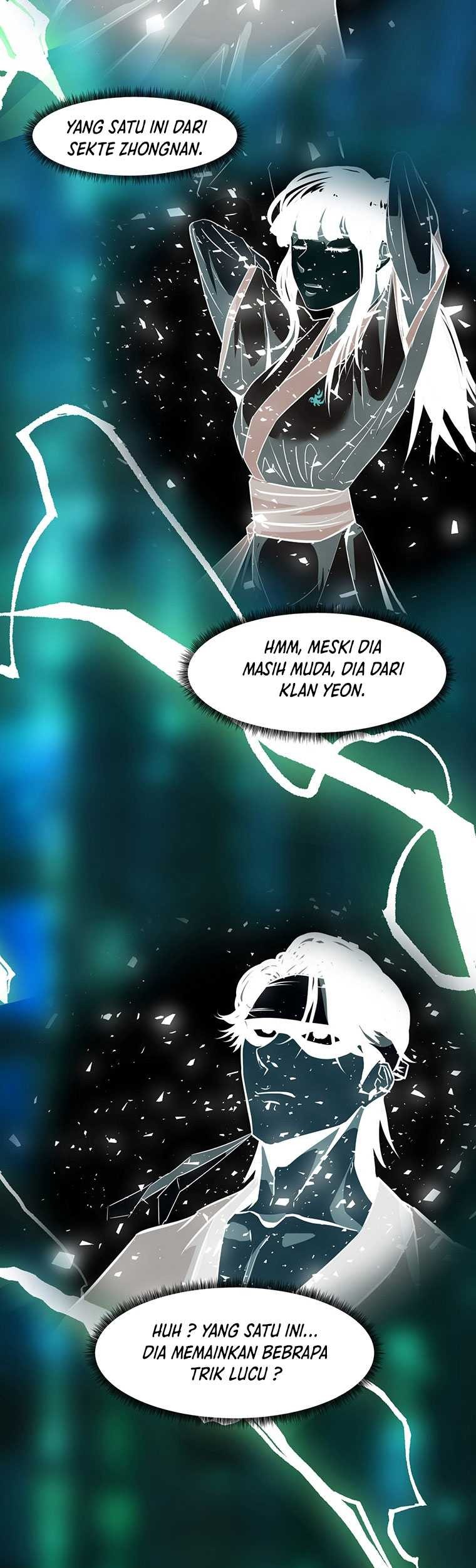 Halaman 181
