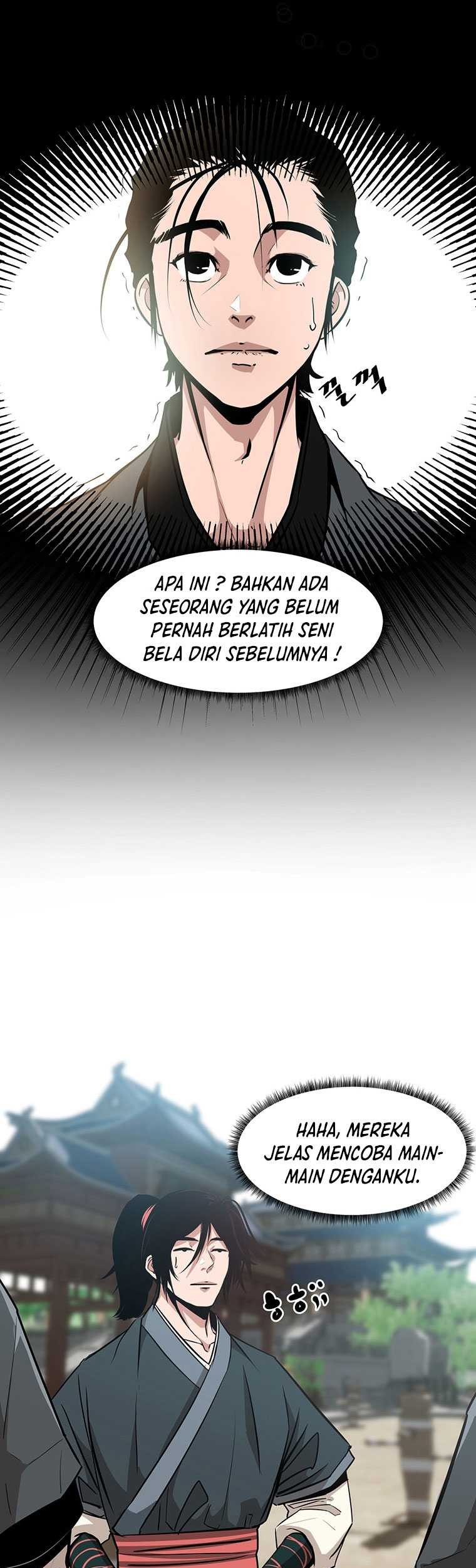 Halaman 184