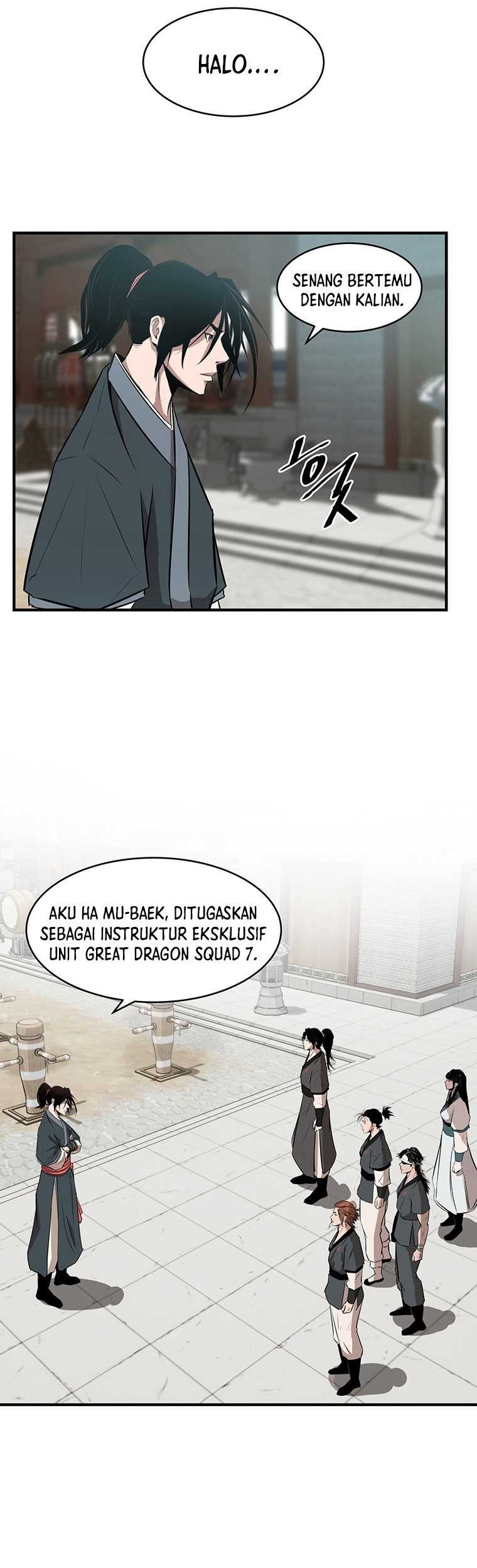 Halaman 187