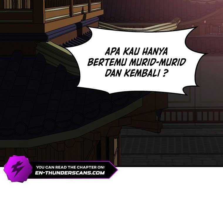 Halaman 189