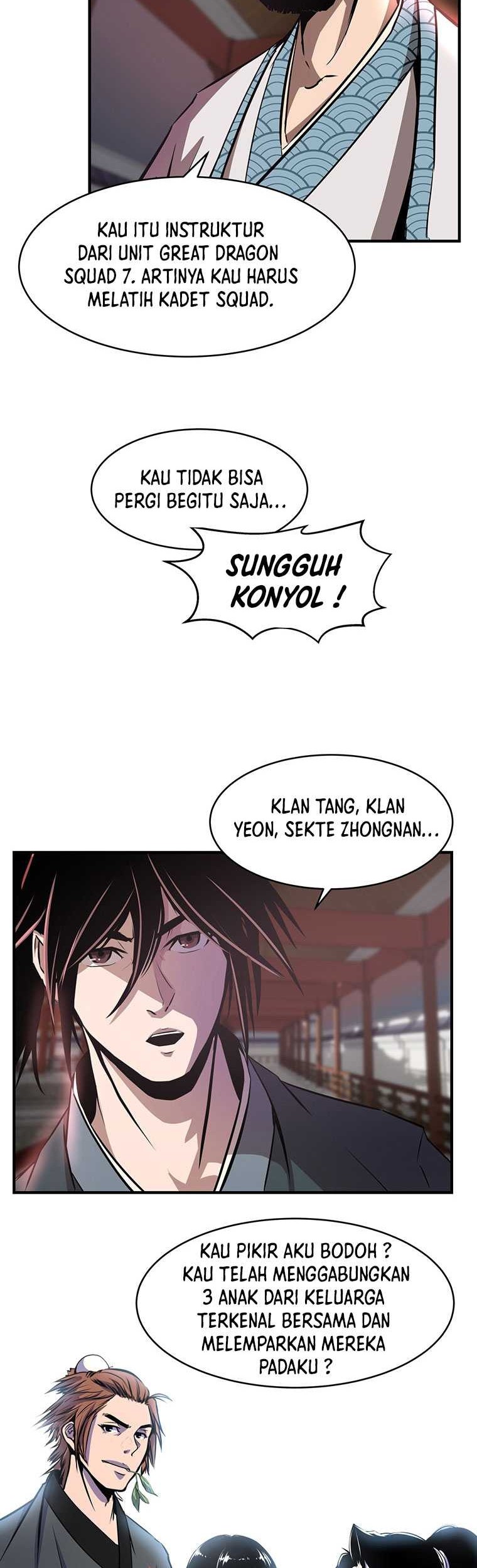 Halaman 191
