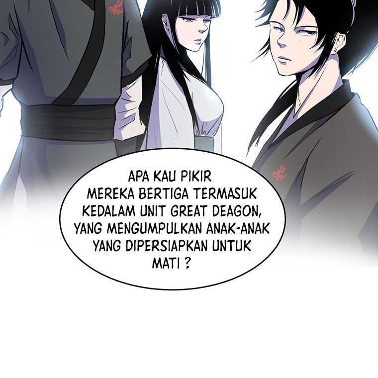 Halaman 192