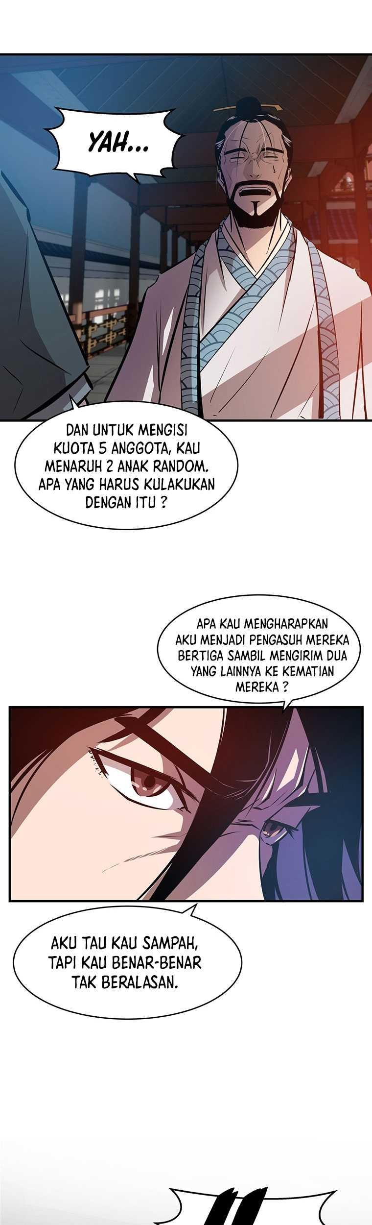 Halaman 193
