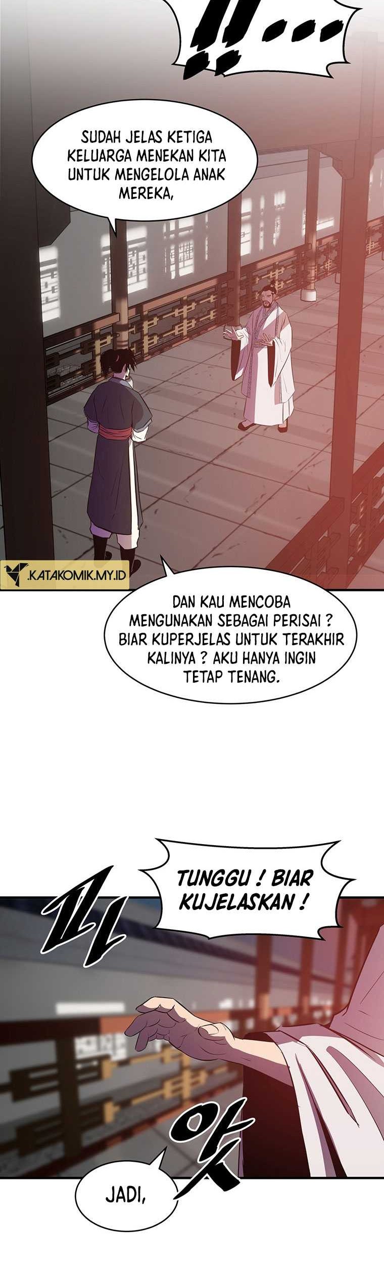 Halaman 194