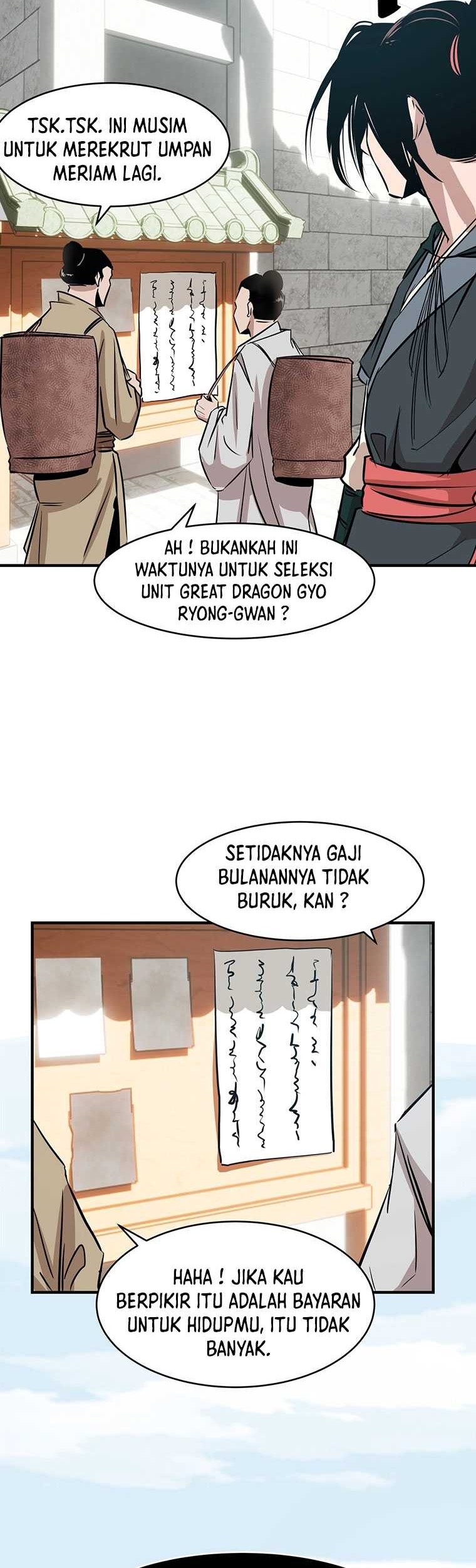 Halaman 98