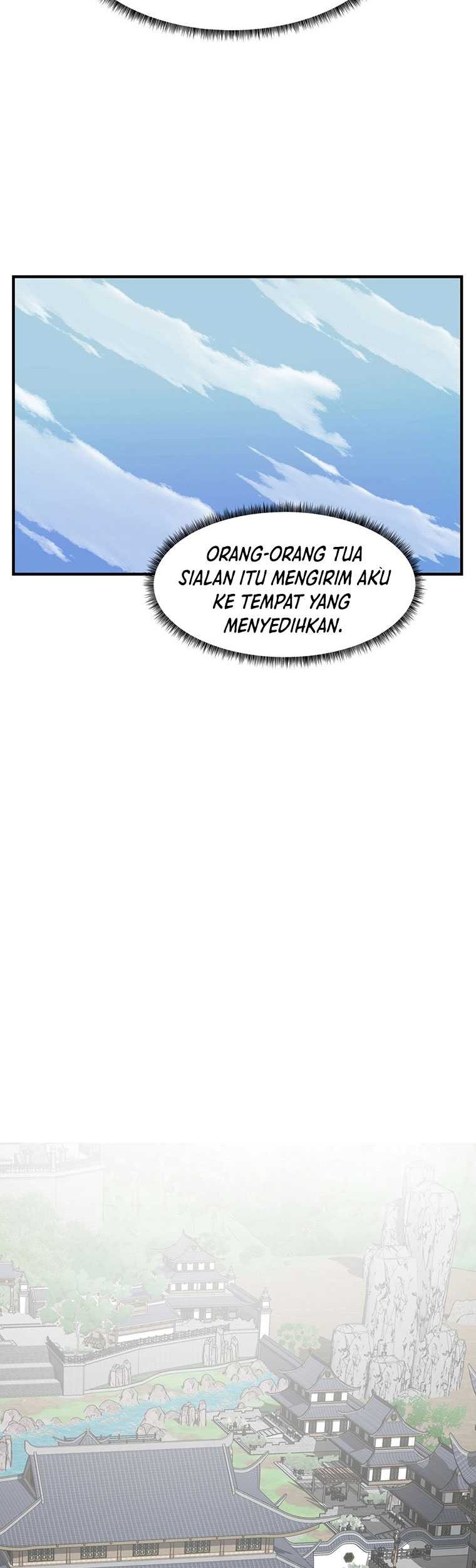 Halaman 101