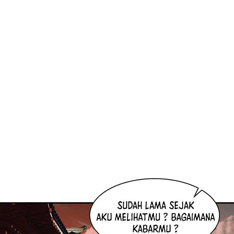 Halaman 105