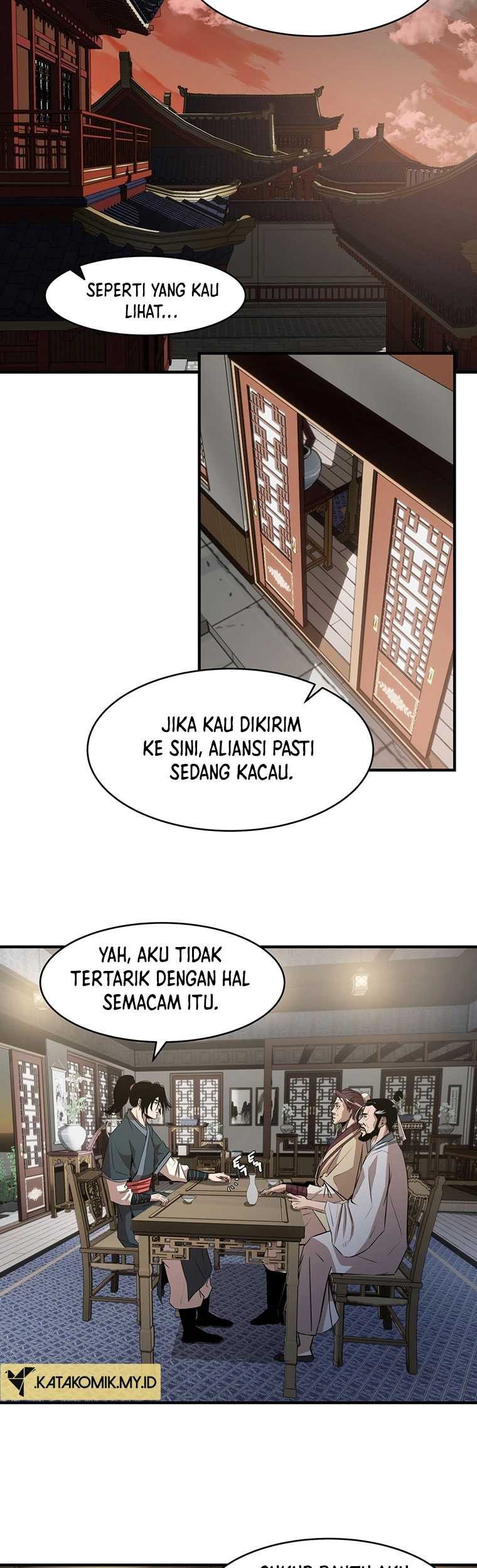 Halaman 106