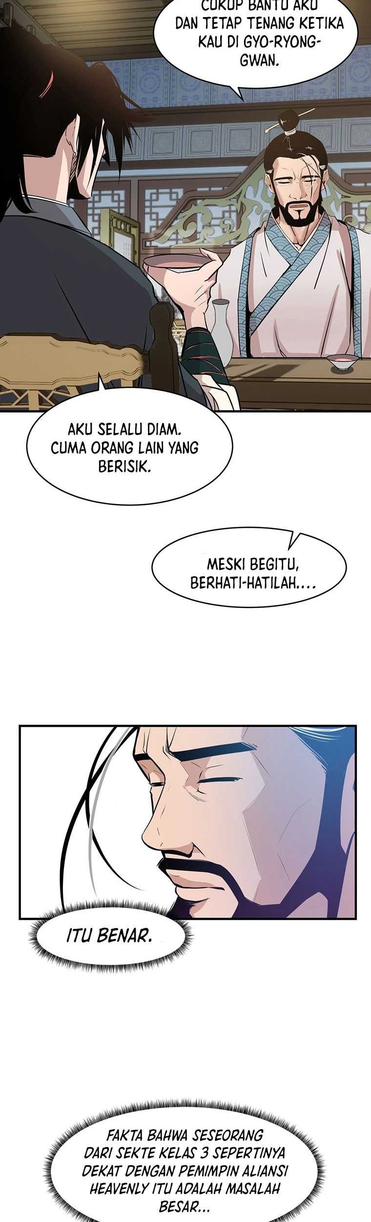 Halaman 107